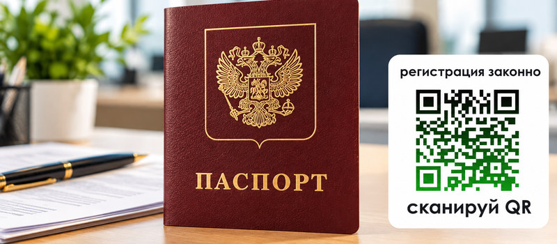 прописка в Карабулаке